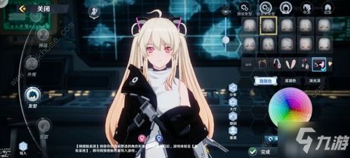 幻塔蕾比莉亚-绝响复刻，雷队武器强度&抽取建议全解析