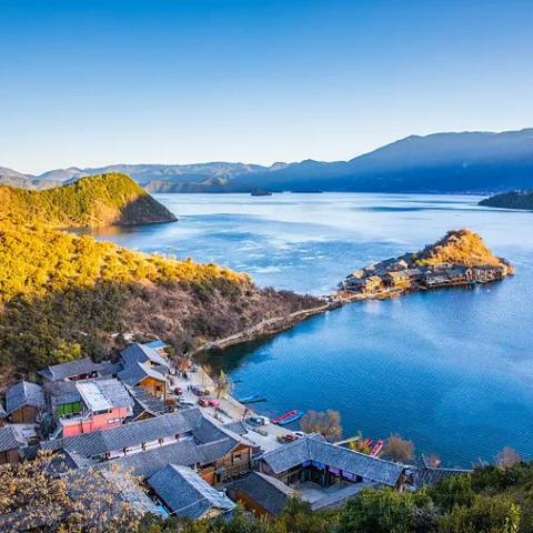 童年经典流星洛克人，完美合集回归！宣传片正式公开