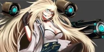 娇病模拟器新更新，女学生肢解玩法深度解读