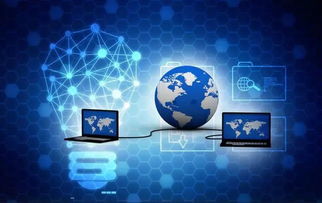 天骄2活力版私服避坑指南，如何利用活力机制快速起飞？