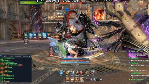 2026久久征途私服还能玩吗？深扒那些不删档的良心服与隐藏福利