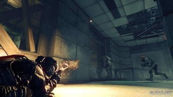 生化危机5新地图安布雷拉兵团来袭！惊悚求生再添新挑战