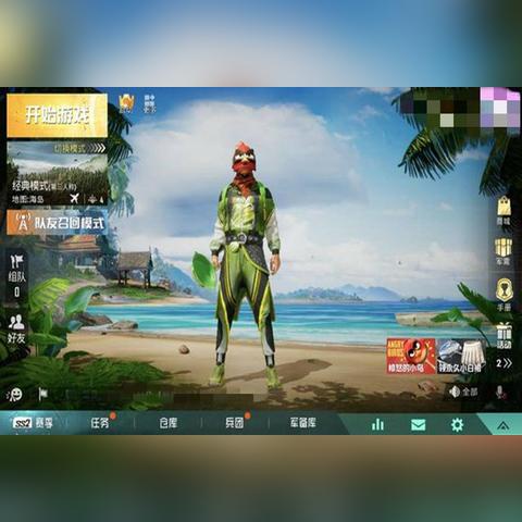 愤怒的小鸟丑鸟类型全解析，特殊角色高分通关秘籍