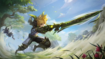 剑网3丐帮带什么宠物？揭秘帮主专属跟宠与PVP猴子机制