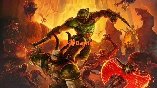 毁灭战士3下载避坑指南，BFG版与原版选哪个？