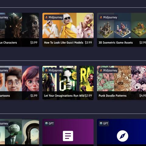 魔兽争霸秘籍失效？重制版与经典版指令全收录
