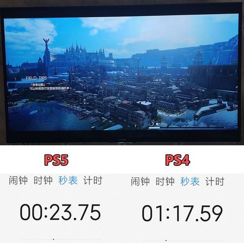 对比PS4，PS5涨价后售价超两倍？