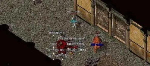 2026年传奇百区还能赚钱吗？老骨灰揭秘百区搬砖与PK技巧