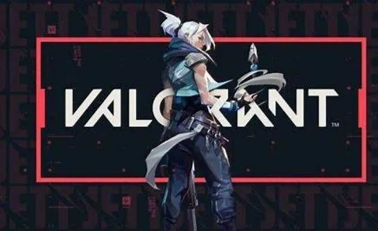 瓦罗兰特蒂罗技能实战怎么用？深度技巧解析