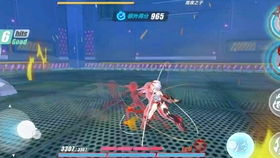 黑铁矿一夜暴涨？掌握这3种稀有获取渠道躺赚金币