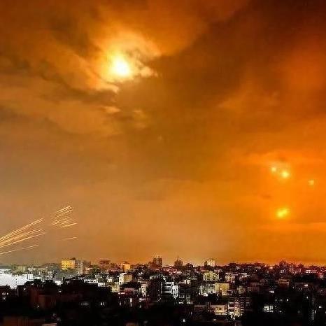 突袭OL官网独家下载与2026最新坦克战术制霸指南