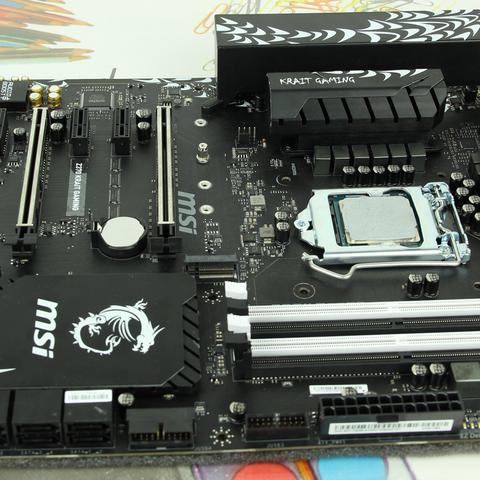 注意！AMD CPU4月起涨价15% 攒机升级党速关注