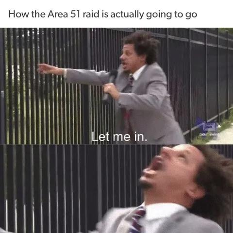 想玩真实UFO背景恐怖？异替第一人称心理恐怖已登Steam