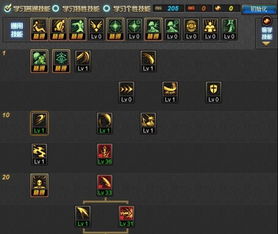 2026 DNF女剑魔TP流加点全解，帝国剑术爆发与续航实战方案