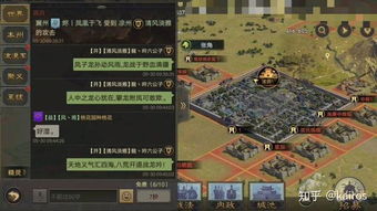 2026年大型网游类型进化论，硬核玩家都在玩什么？