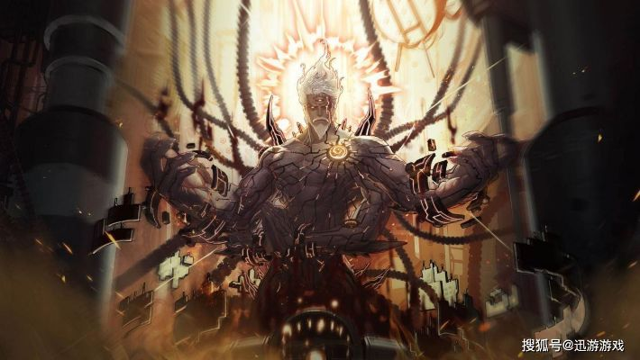 揭秘DNF神界版本顶级细节，第一土豪如何用最短时间冲击全身增幅15？