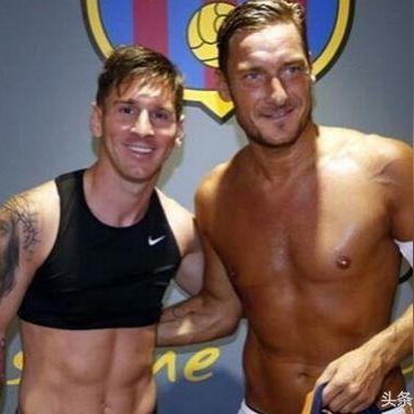 魔兽世界猎人天赋怎么选？2026最新大秘境与团本输出深度解析