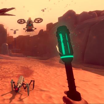 PS5涨价后售价超PS4两倍多？玩家直呼难以承受