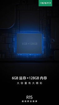PS5玩家存够了？星空PS5版需140GB 体量大占存储
