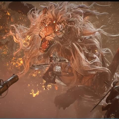 《戴夫潜水员团队阵容揭秘》