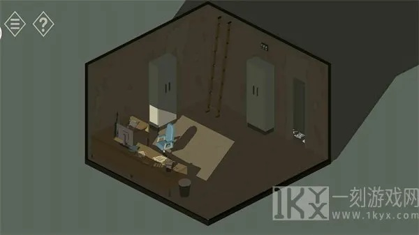 危机解密全关卡通关攻略，如何快速破解隐藏谜题并存活