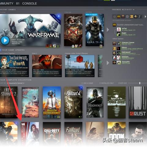 《镜之边缘：催化剂》新消息速递！独家爆料来袭