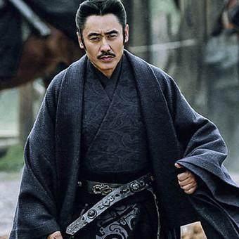 《三国志13》独家！二次元诸葛亮亮相，战力飙升！