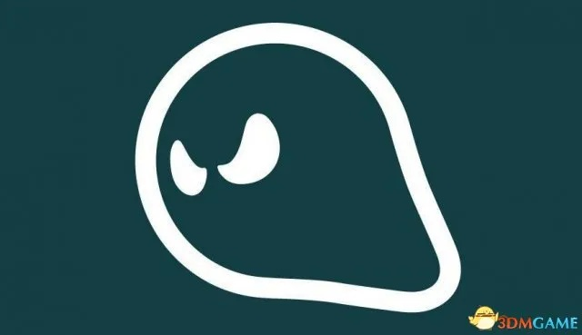 育碧发声：EA“幽灵Ghost”商标争议，玩家立场揭晓