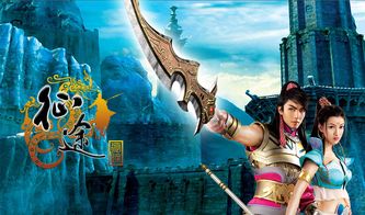 2026角色网游排行榜Top5，画质炸裂还能搬砖？