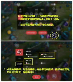 动作游戏连招总是手滑？揭秘2026年优化输入延迟的3大绝招