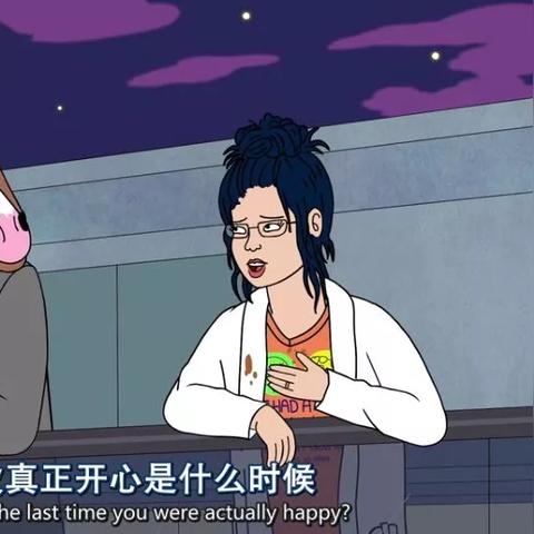 星际争端全解析，打破僵局的终极战术指南