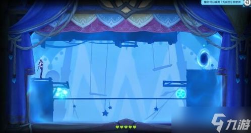 《原神》绮光彩灯谜题攻略大全，解锁隐藏彩蛋！