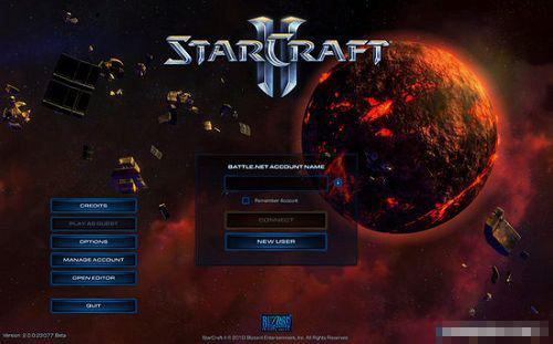 还在纠结SC2虫群之心类型？一文看懂虫群与指挥官玩法