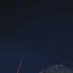 《戴夫潜水员专属》海鲜料理攻略：玩家必看美食秘籍