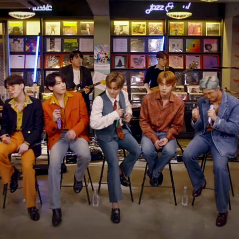 为什么NBA Live 2008依然是经典？