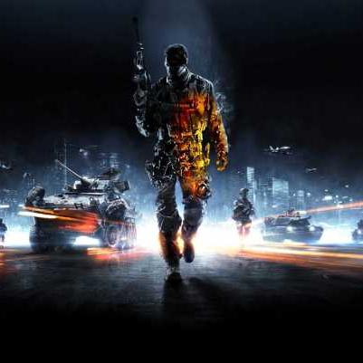 揭秘战地3免费版真相，如何零门槛体验经典FPS神作？