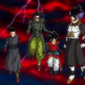 魔界暗黑类游戏怎么玩？2026年最新BD构建与速刷毕业指南