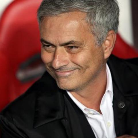 2026独家，传奇客户端下载1.76复古纯净版安装防坑指南