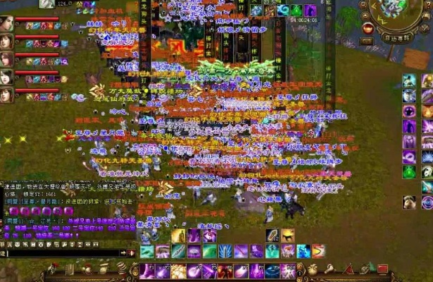 新天龙八部唐门陷阱流还能打吗？2026最新暴雨梨花连招与生存指南