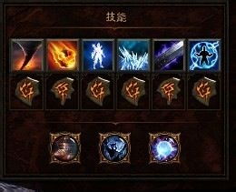 《暗黑4》冰法百层组队攻略：高效通关技巧揭秘