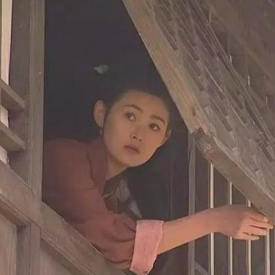 《逆水寒手游》汴京速刷100级！高效探索全要素攻略揭秘