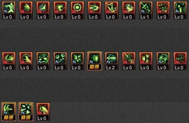 2026年DNF精灵骑士刷图加点全攻略，如何打造完美爆发流？