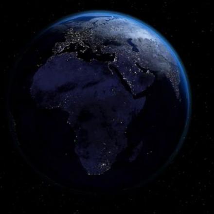 2026末日生存任务全攻略，稀缺资源收集与高效通关指南