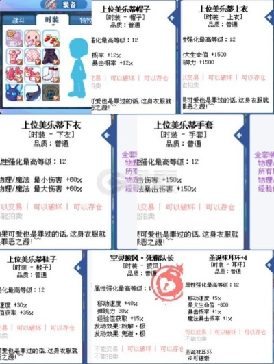 彩虹岛团购避坑指南，2026年低成本囤金与神装获取攻略