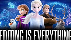 洛丝还能玩吗？冰雪女王极限控场与2026主流阵容搭配