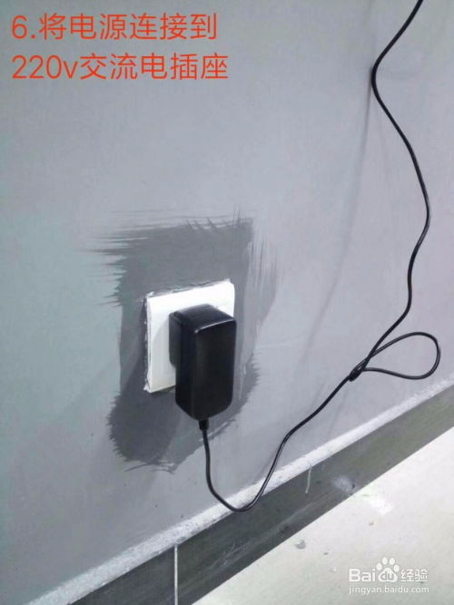 皮革打磨全攻略，从粗磨到镜面封边的实操技巧