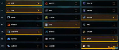 5.0牧师哪个专精最强？热门流派天赋与实战全解