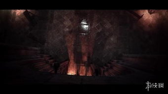 无罪黑暗类型怎么玩？哥特悬疑解谜全攻略