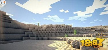 我的世界1.7.9怎么联机？皮肤修改与复古服生存指南