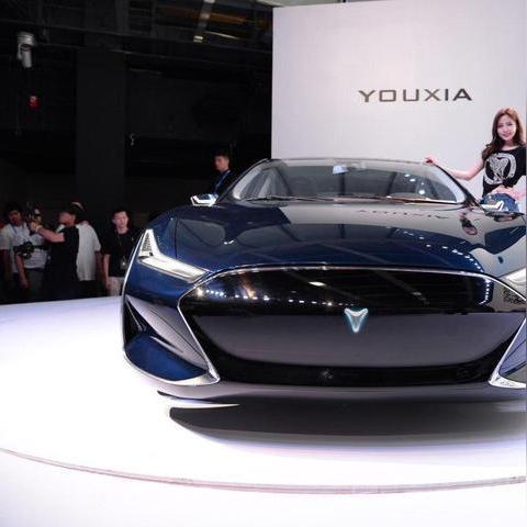 《暗黑4》刀锋游侠PVP技巧揭秘：实战攻略大放送